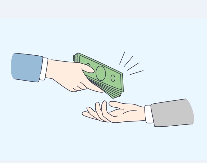 不可不知！深入了解「債權憑證」的重要性